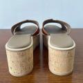 Small Product Preview Image 2