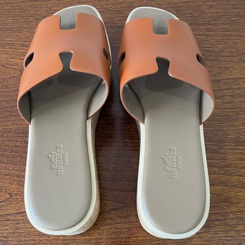Large Product Preview Image 3