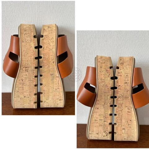 Large Product Preview Image 5