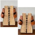 Small Product Preview Image 5