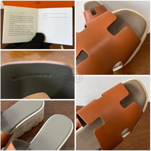 Large Product Preview Image 7