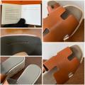 Small Product Preview Image 7