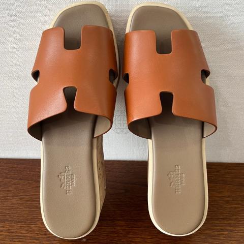 Large Product Preview Image 9