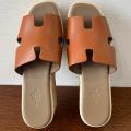 Small Product Preview Image 9