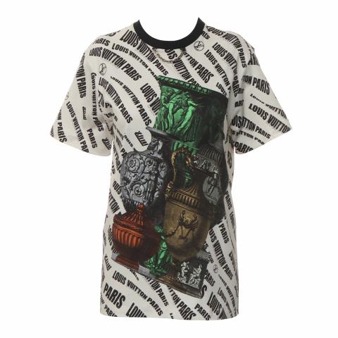 Large Product Preview Image 1