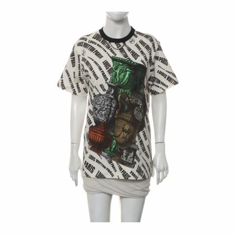 Large Product Preview Image 2