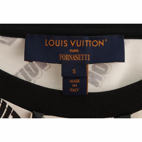 Large Product Preview Image 4