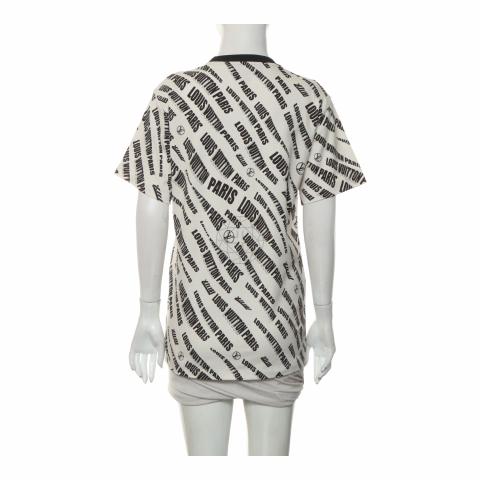 Large Product Preview Image 3