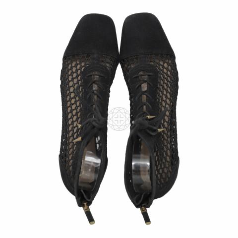 Large Product Preview Image 5