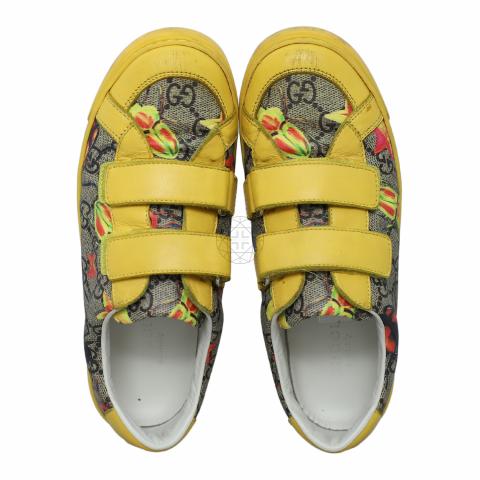 Large Product Preview Image 3