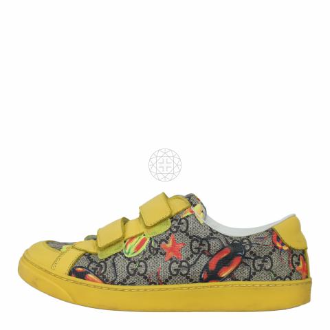 Large Product Preview Image 1