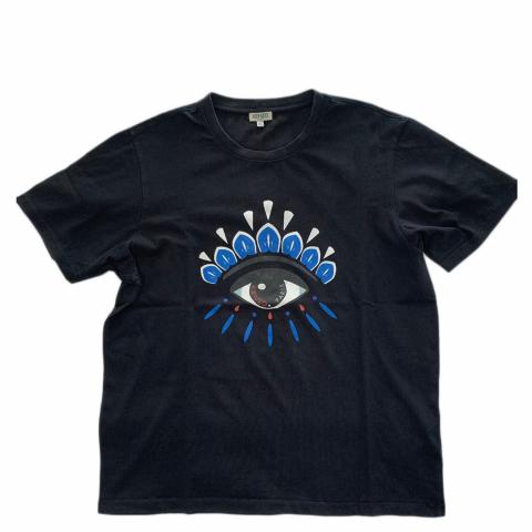 Large Product Preview Image 1