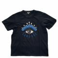 Small Product Preview Image 1