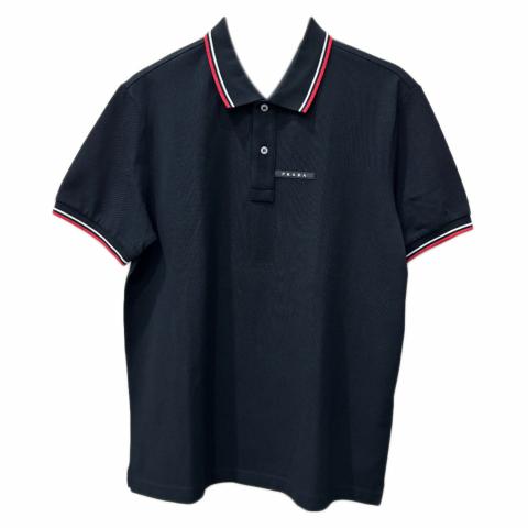Large Product Preview Image 1