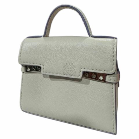 Large Product Preview Image 1