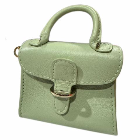 Large Product Preview Image 1