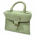 Small Product Preview Image 1
