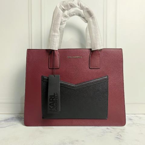 Large Product Preview Image 10