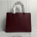Small Product Preview Image 2