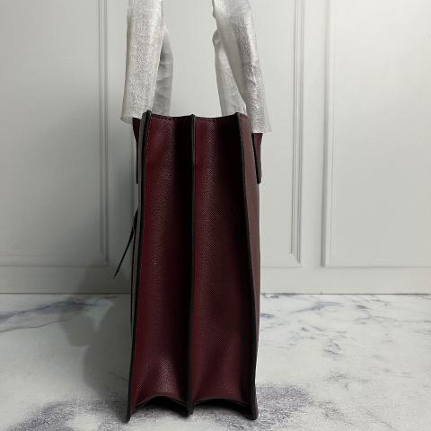 Large Product Preview Image 3