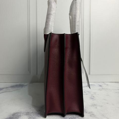 Large Product Preview Image 4