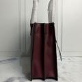 Small Product Preview Image 4