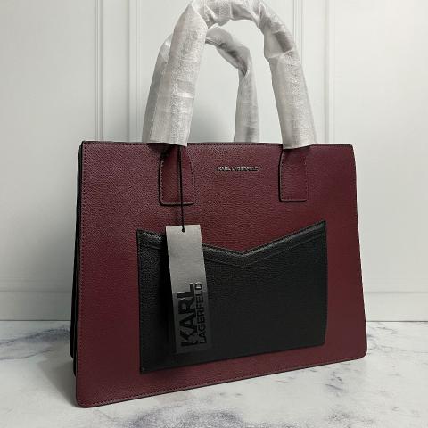 Large Product Preview Image 6
