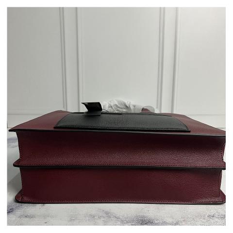 Large Product Preview Image 5