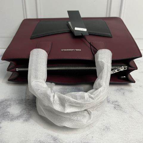 Large Product Preview Image 7