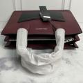 Small Product Preview Image 7