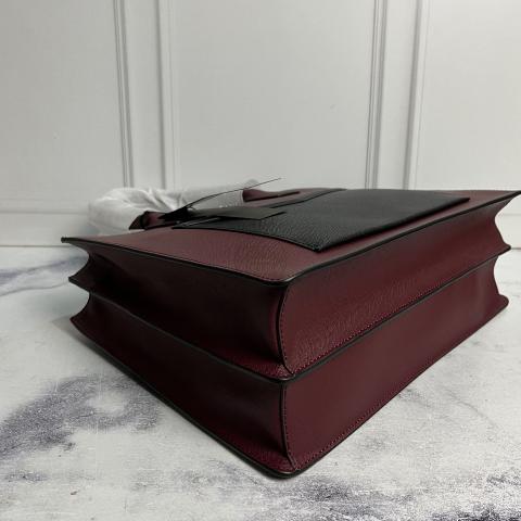 Large Product Preview Image 8