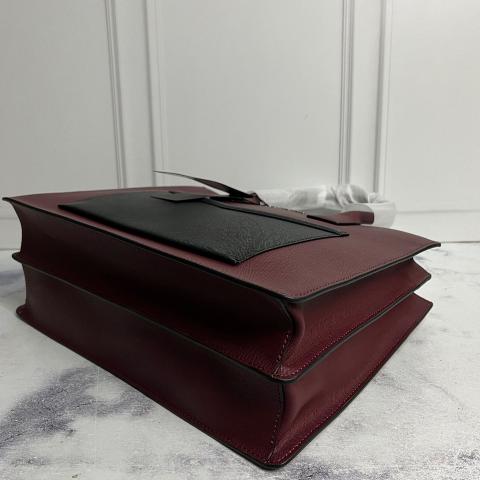 Large Product Preview Image 9