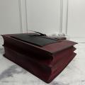 Small Product Preview Image 9