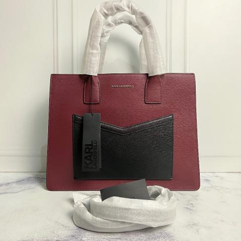 Large Product Preview Image 11