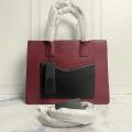 Small Product Preview Image 11