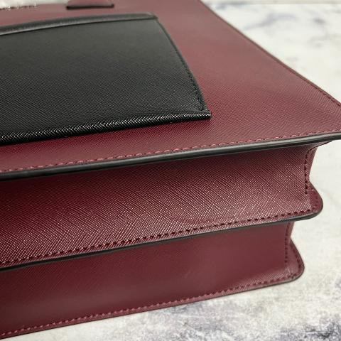Large Product Preview Image 12