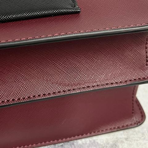 Large Product Preview Image 13