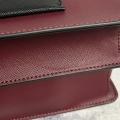 Small Product Preview Image 13