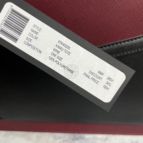 Large Product Preview Image 14