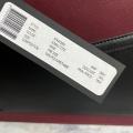 Small Product Preview Image 14