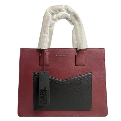 Large Product Preview Image 1