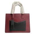 Small Product Preview Image 1