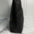 Small Product Preview Image 3