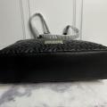 Small Product Preview Image 6