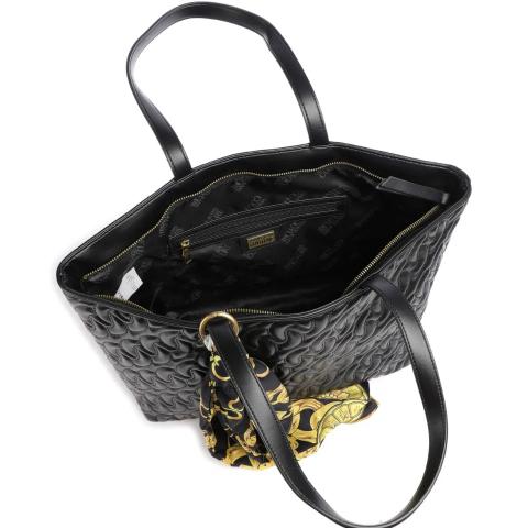 Large Product Preview Image 7