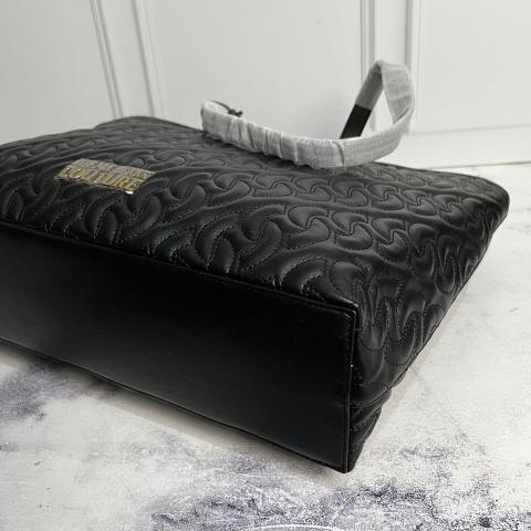 Large Product Preview Image 8