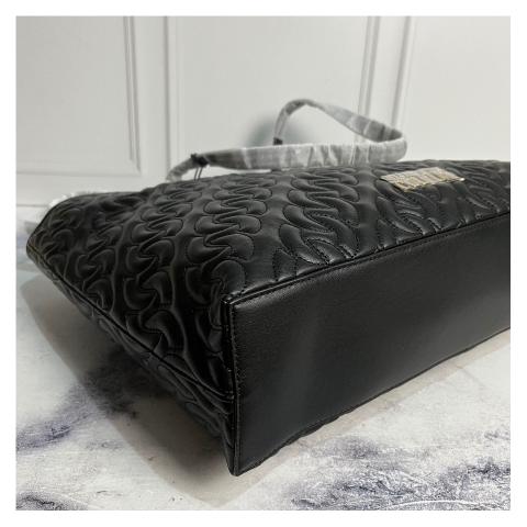 Large Product Preview Image 9