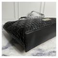 Small Product Preview Image 9