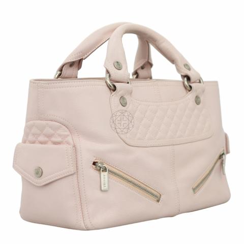 Large Product Preview Image 4