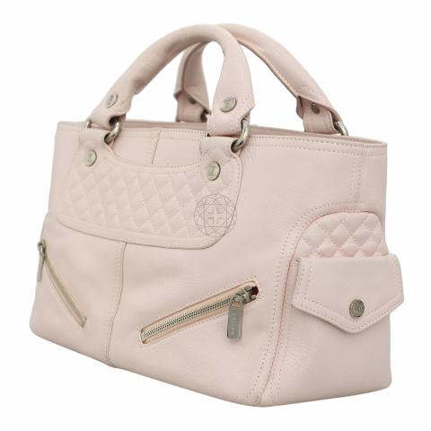Large Product Preview Image 3